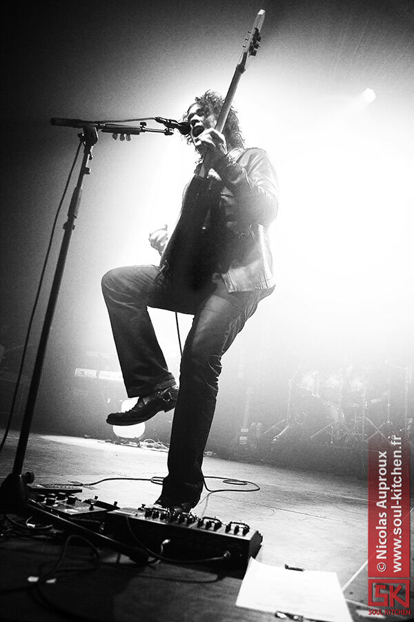 19-02-2011_anathema-part1